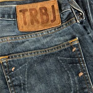 True Religion Jeans 32